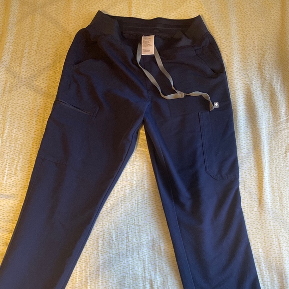 Figs bottom pants - Picture 1 of 4